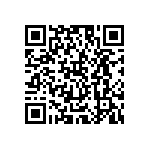 ACC05E18-1P-003 QRCode