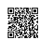 ACC05E24-10S-003 QRCode