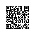 ACC05E28-21P-003 QRCode