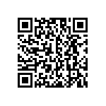 ACC05E32-17PX-003 QRCode