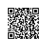 ACC05E36-5S-003 QRCode