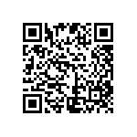 ACC05E40-80R-003 QRCode