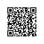 ACC05F24-10R-003 QRCode