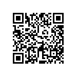 ACC06A-14S-2S-003-LC QRCode