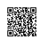 ACC06A-22-14PB-025 QRCode