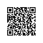 ACC06A10SL-3S-003 QRCode