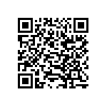 ACC06A12S-3P-003-LC QRCode