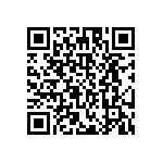 ACC06A14S-6P-025 QRCode