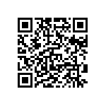 ACC06A16-10P-003 QRCode