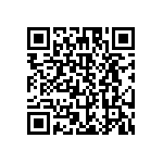 ACC06A18-13P-003 QRCode