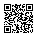 ACC06A18-9SB QRCode