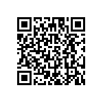 ACC06A20-19R-003 QRCode