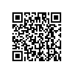 ACC06A20-19S-003 QRCode