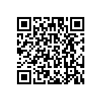 ACC06A20-27P-003 QRCode