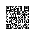 ACC06A20-7PY-003 QRCode