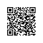 ACC06A22-19P-003-LC QRCode