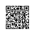 ACC06A22-22R-025 QRCode