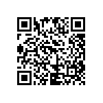 ACC06A22-22S-025 QRCode