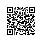 ACC06A24-10S-003-LC QRCode