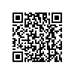 ACC06A24-11PB-003 QRCode