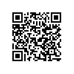 ACC06A24-7P-025 QRCode