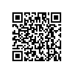 ACC06A24-96P-003 QRCode