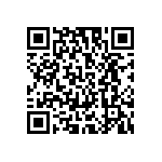 ACC06A24-9R-003 QRCode