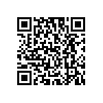 ACC06A28-5P-003 QRCode