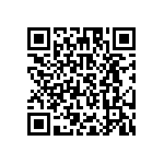 ACC06A28-6PB-003 QRCode