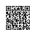 ACC06A32-22P-025 QRCode