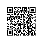 ACC06A32-22S-025 QRCode