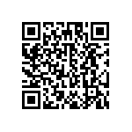 ACC06A32-25S-003 QRCode