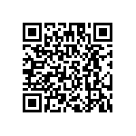 ACC06A40-5PW-003 QRCode
