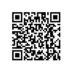 ACC06A40-68P-003 QRCode