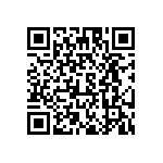 ACC06AD20-7S-003 QRCode