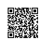 ACC06AD28-21S-003 QRCode