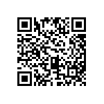 ACC06AF10SL-4S-003 QRCode