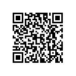 ACC06AF14S-2S-025 QRCode