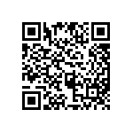 ACC06AF14S-5SX-023 QRCode