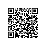 ACC06AF18-11S-025 QRCode