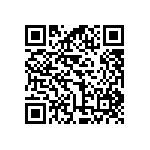 ACC06AF20-19S-003 QRCode