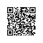 ACC06AF22-14P-003 QRCode