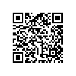 ACC06AF24-96P-025 QRCode