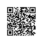 ACC06AF28-10R-003 QRCode