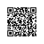 ACC06AF28-51S-025 QRCode