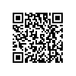 ACC06AF28-AYS-003 QRCode