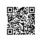 ACC06AF32-17R-003 QRCode