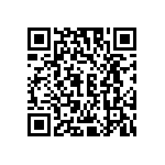 ACC06AF32-82P-025 QRCode