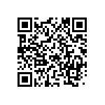 ACC06AF32-9P-025 QRCode