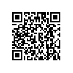 ACC06AF36-4R-003 QRCode